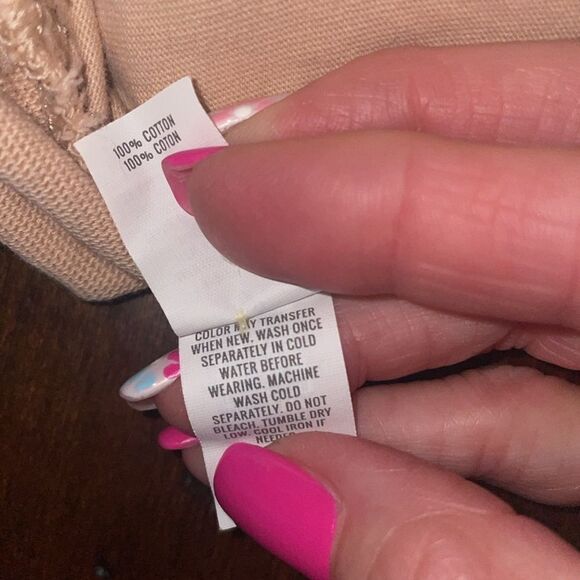 Aerie Sweat Shorts Size XS - Picture 10 of 10